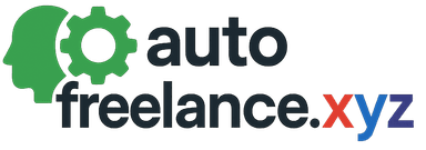 autofreelance.xyz