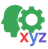 autofreelance.xyz logo